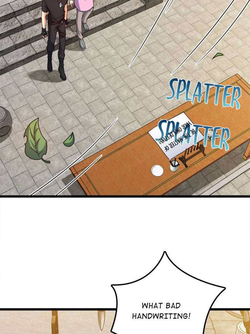 Page 34 of Chapter 761
