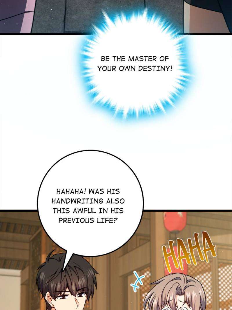 Page 36 of Chapter 761
