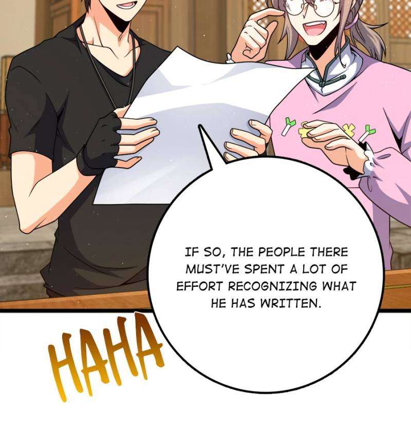 Page 37 of Chapter 761