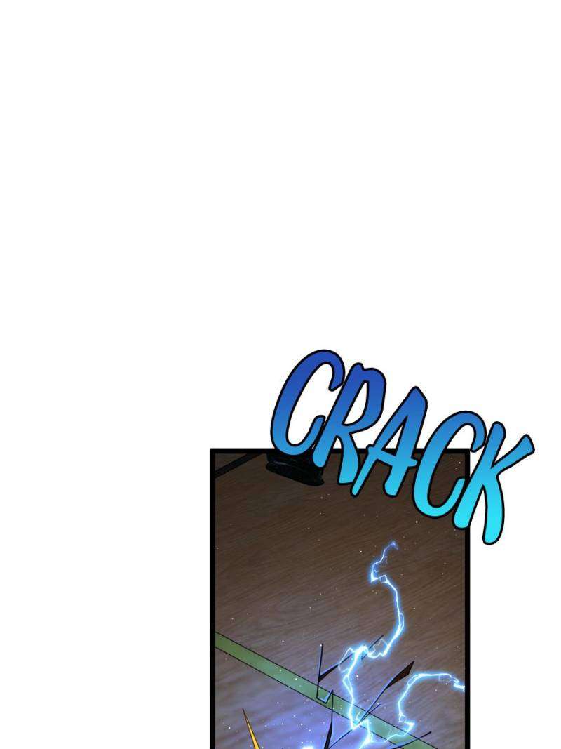 Page 38 of Chapter 761