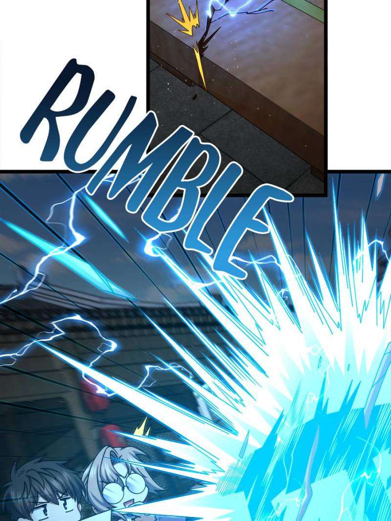 Page 39 of Chapter 761