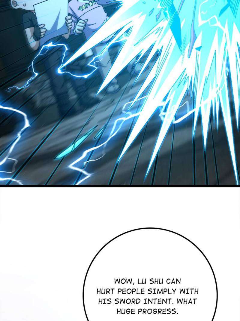 Page 40 of Chapter 761