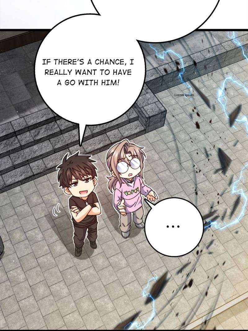 Page 41 of Chapter 761