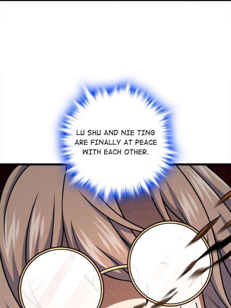Page 42 of Chapter 761