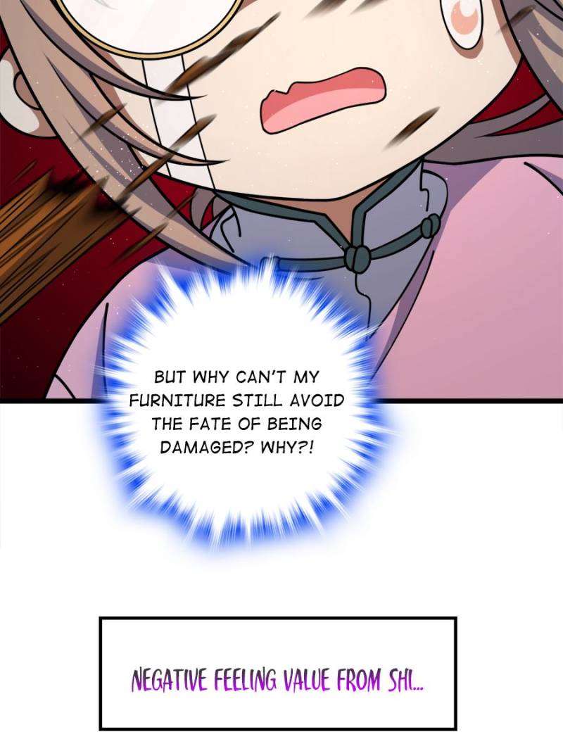 Page 43 of Chapter 761