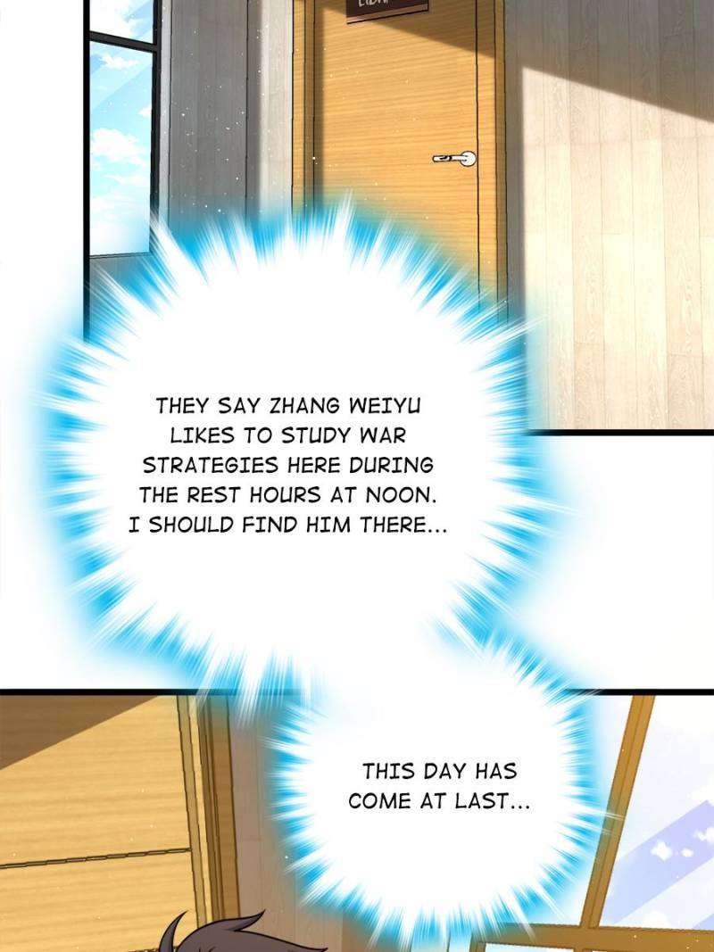 Page 45 of Chapter 761