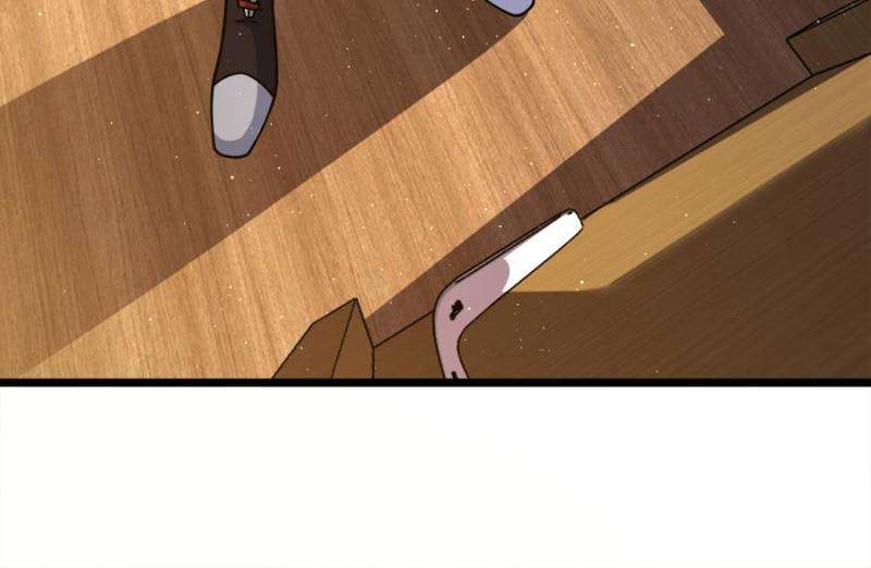 Page 47 of Chapter 761