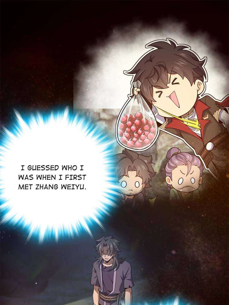 Page 48 of Chapter 761