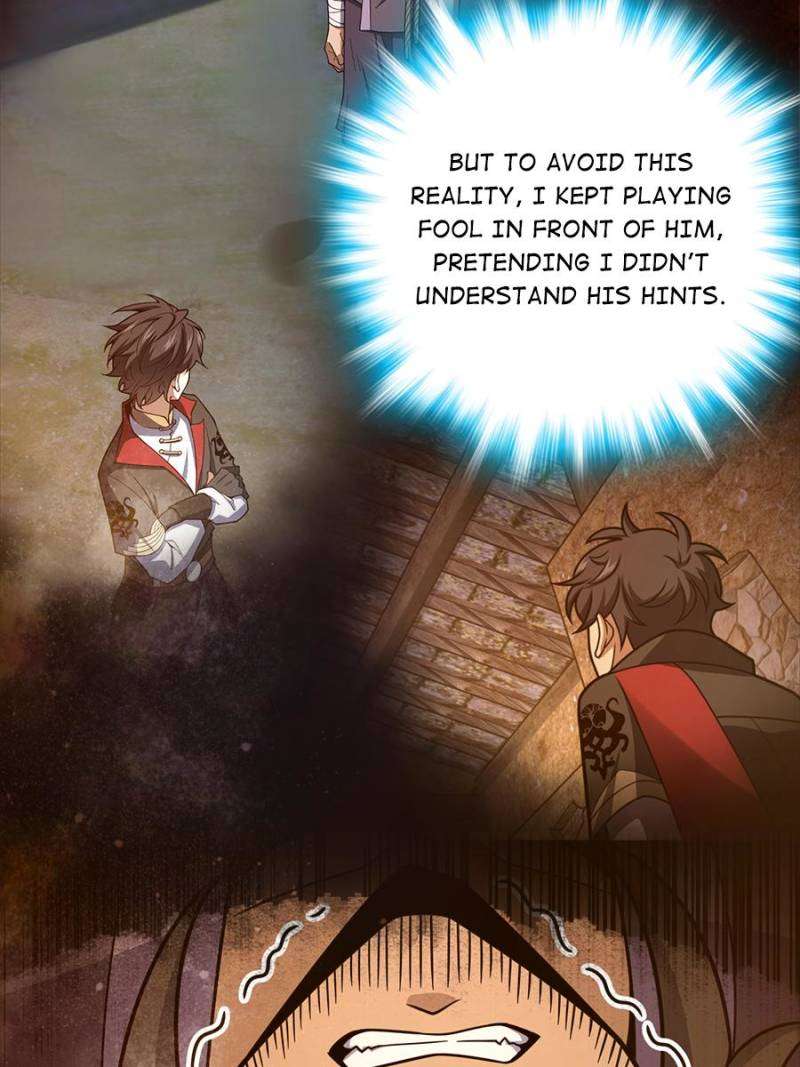 Page 49 of Chapter 761