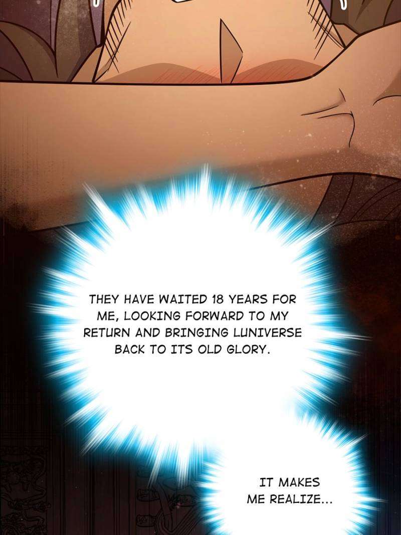 Page 50 of Chapter 761