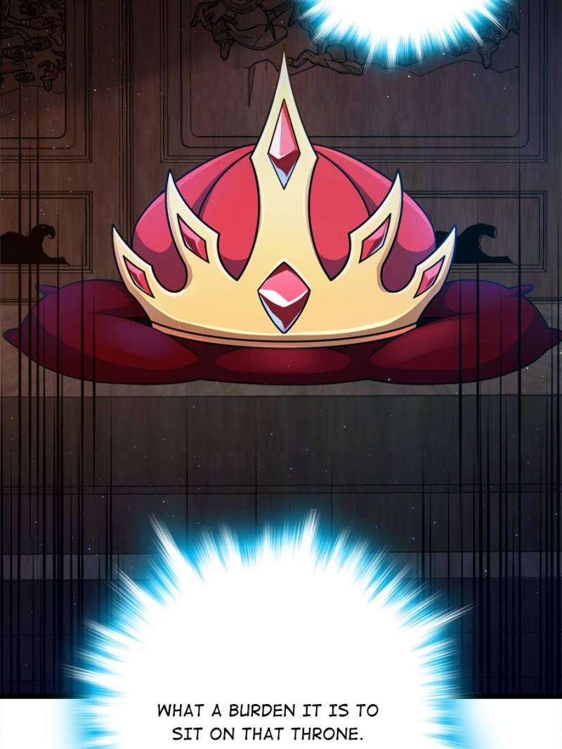 Page 51 of Chapter 761