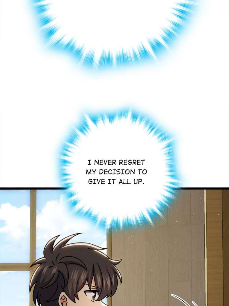 Page 52 of Chapter 761