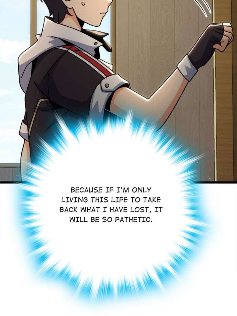 Page 53 of Chapter 761