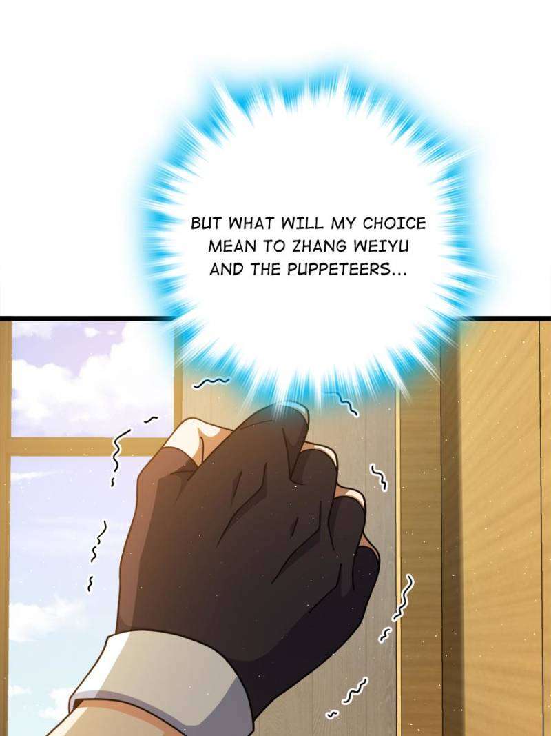 Page 54 of Chapter 761