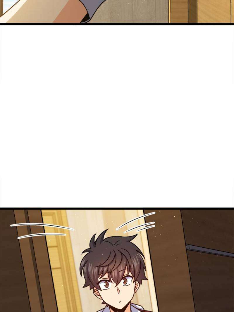 Page 55 of Chapter 761