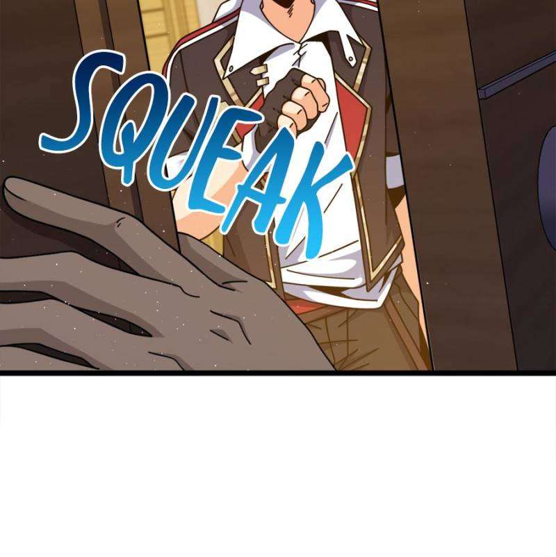 Page 56 of Chapter 761