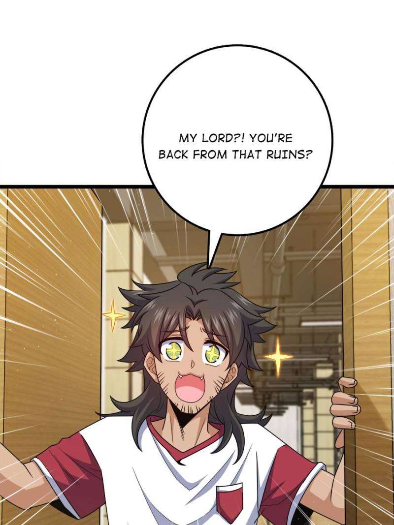 Page 57 of Chapter 761