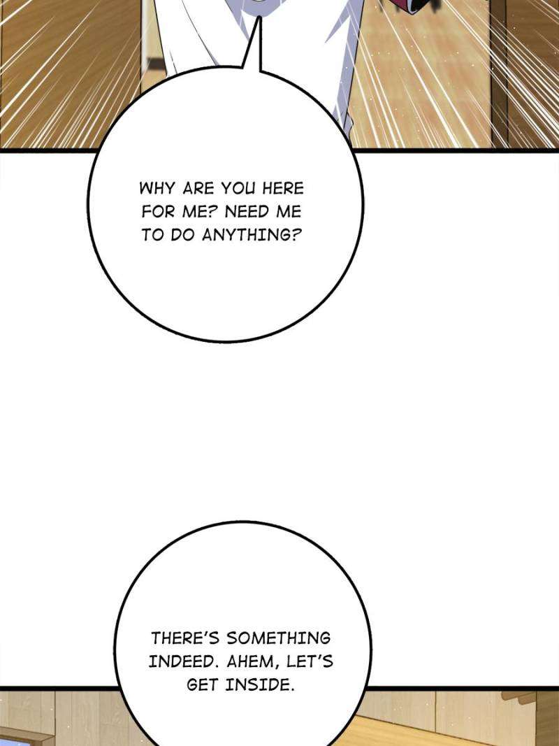 Page 58 of Chapter 761