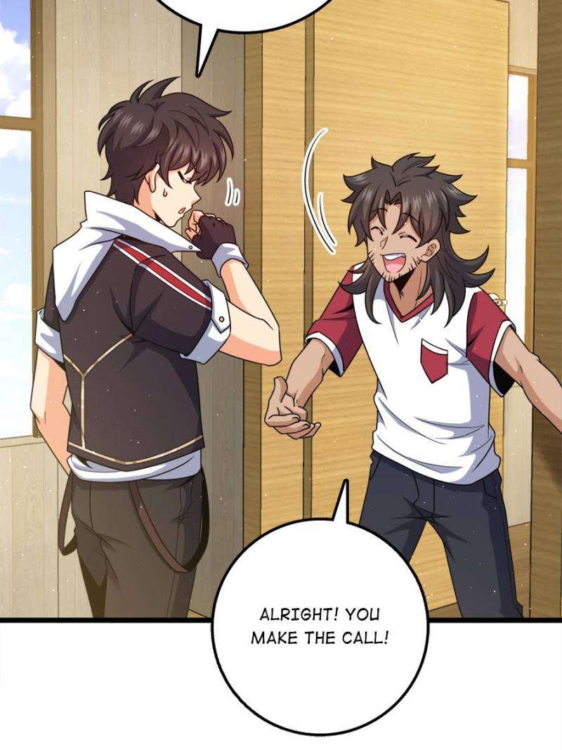 Page 59 of Chapter 761