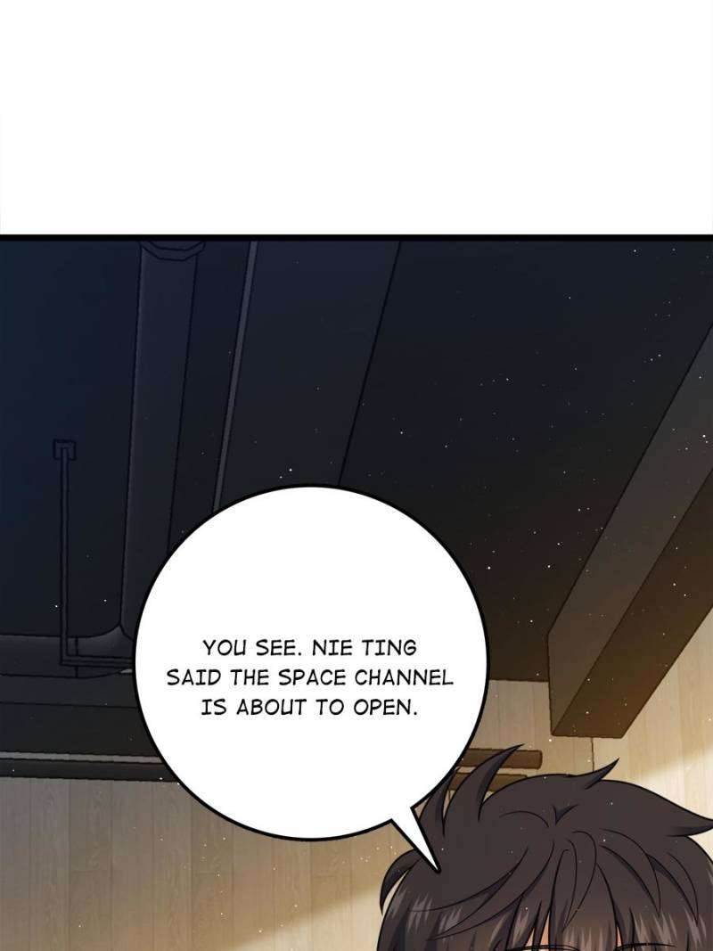 Page 60 of Chapter 761