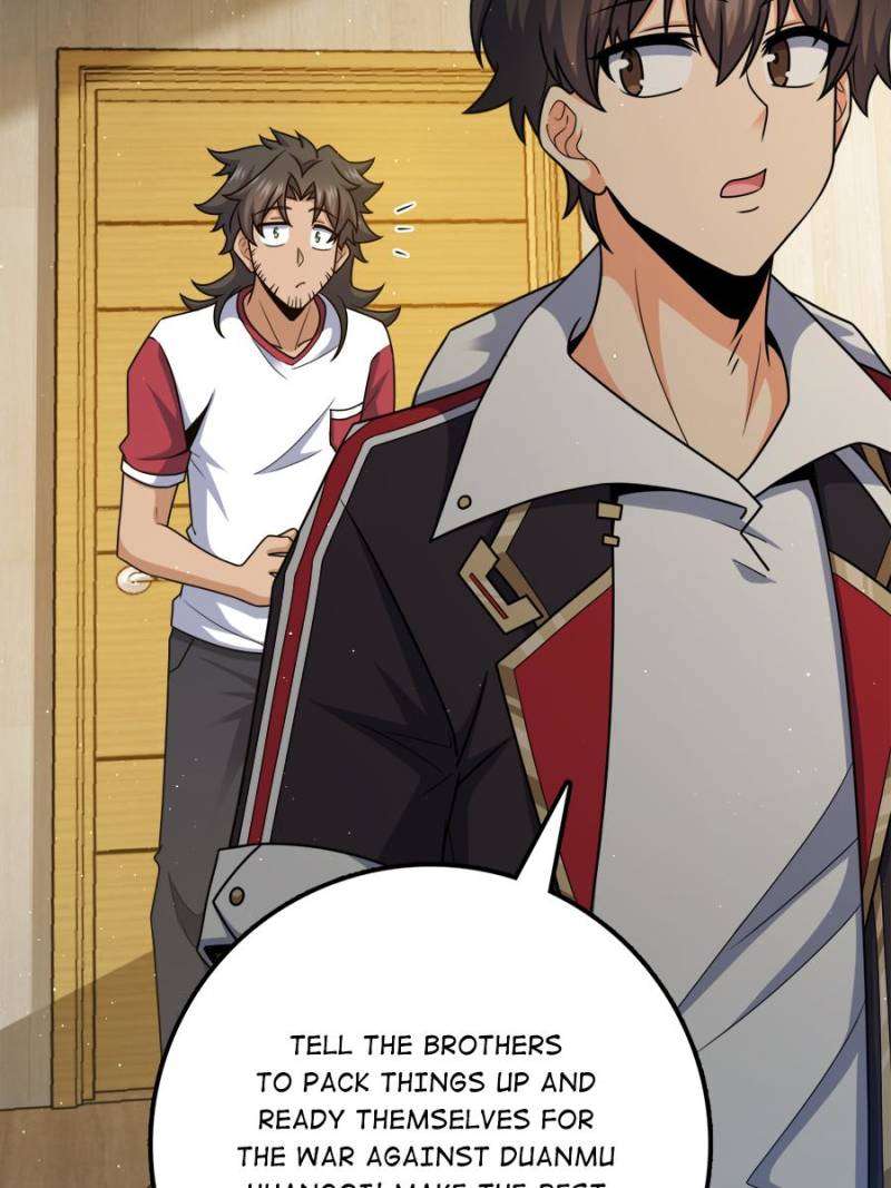 Page 61 of Chapter 761