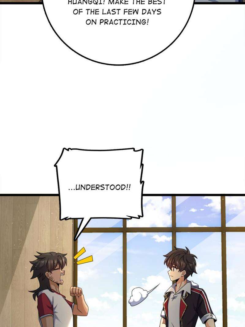 Page 62 of Chapter 761