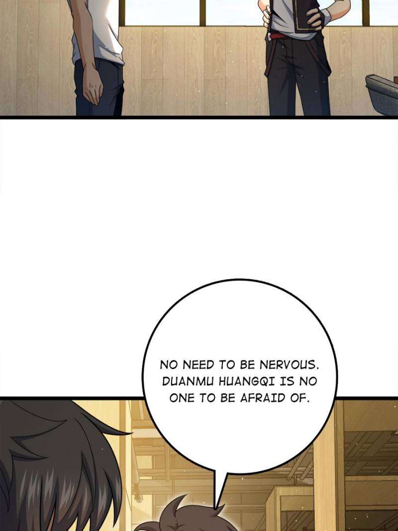Page 63 of Chapter 761