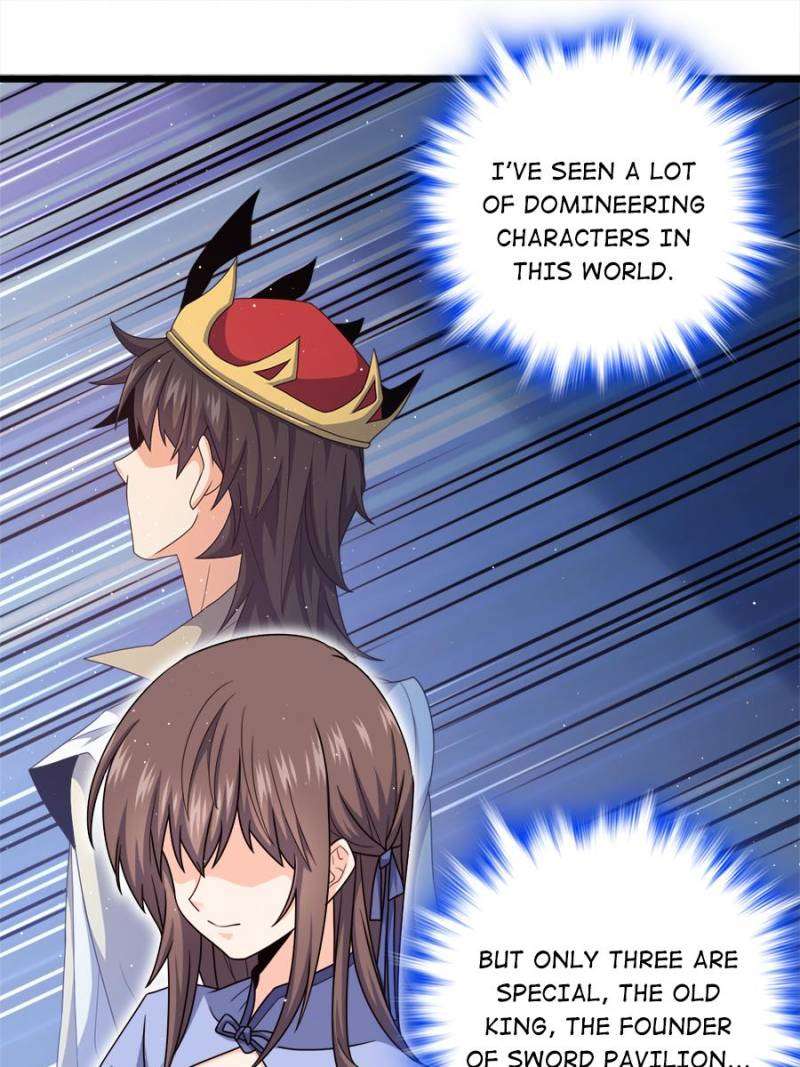 Page 65 of Chapter 761