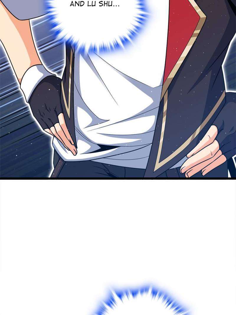 Page 67 of Chapter 761