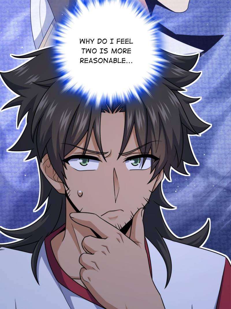 Page 69 of Chapter 761