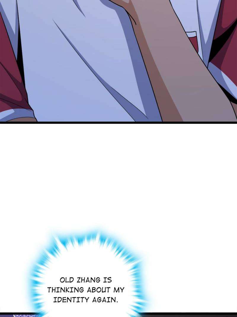 Page 70 of Chapter 761