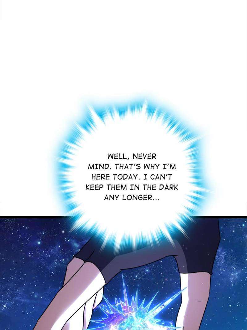 Page 72 of Chapter 761