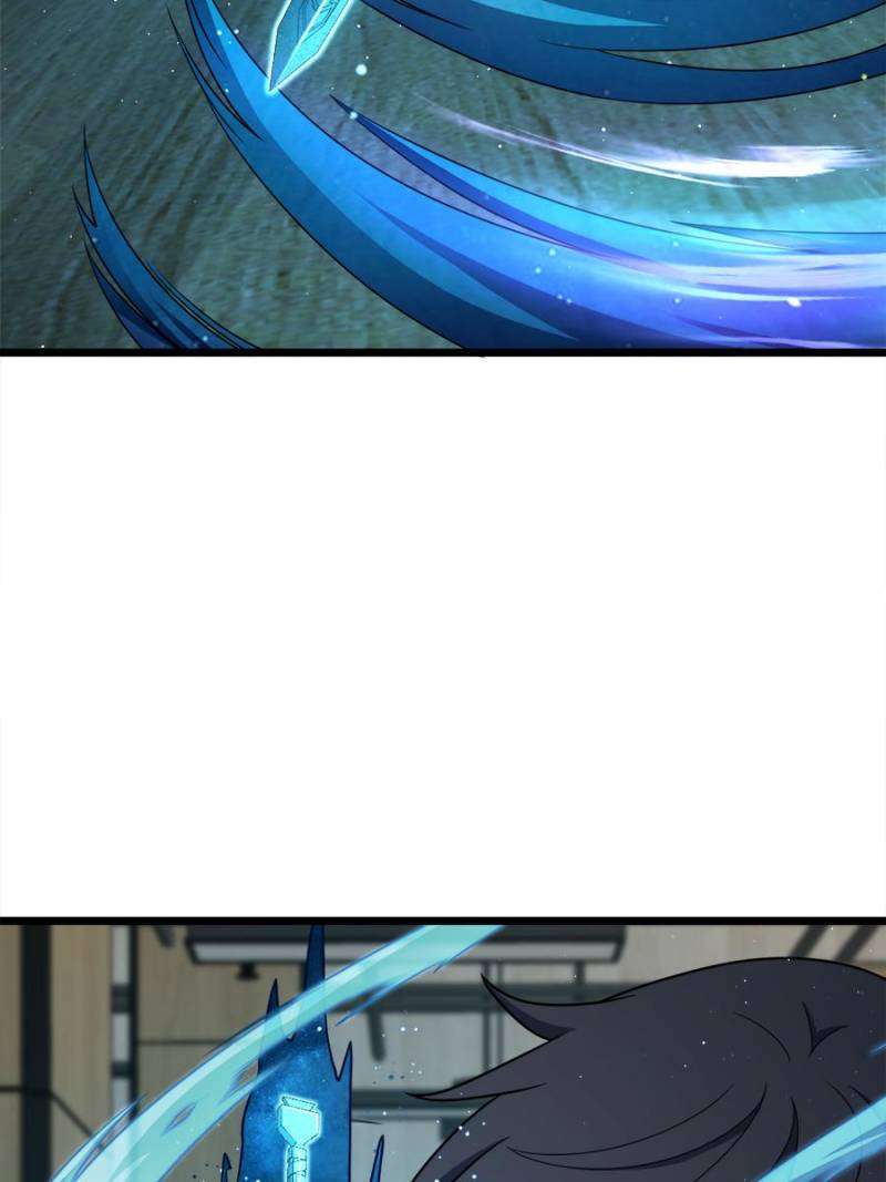 Page 78 of Chapter 761