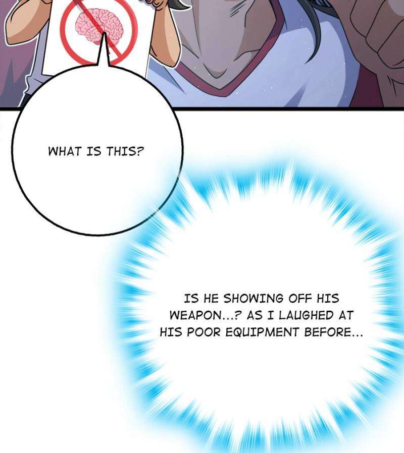 Page 81 of Chapter 761