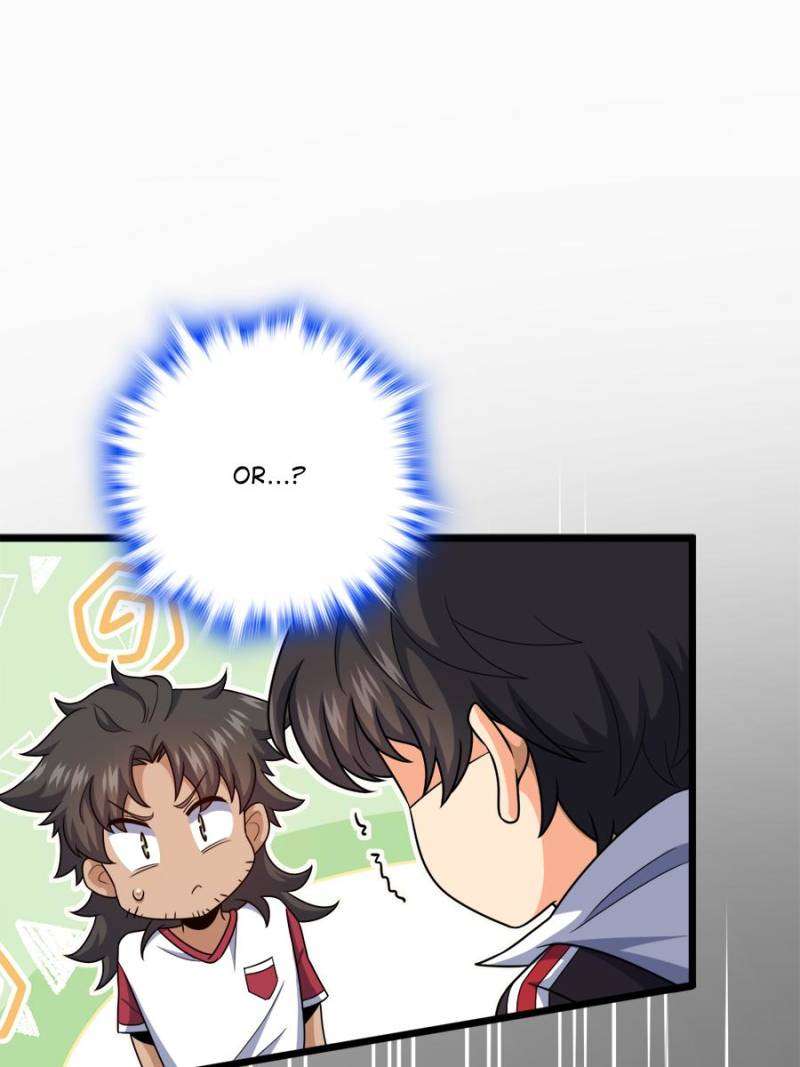 Page 82 of Chapter 761