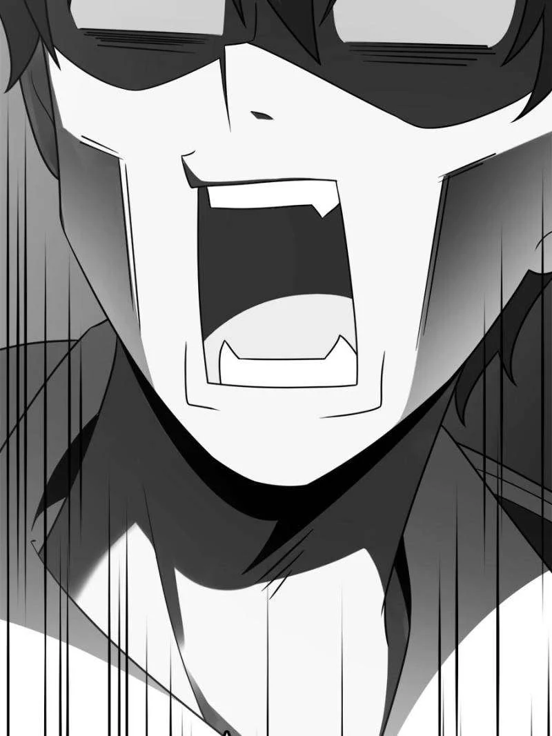 Page 84 of Chapter 761