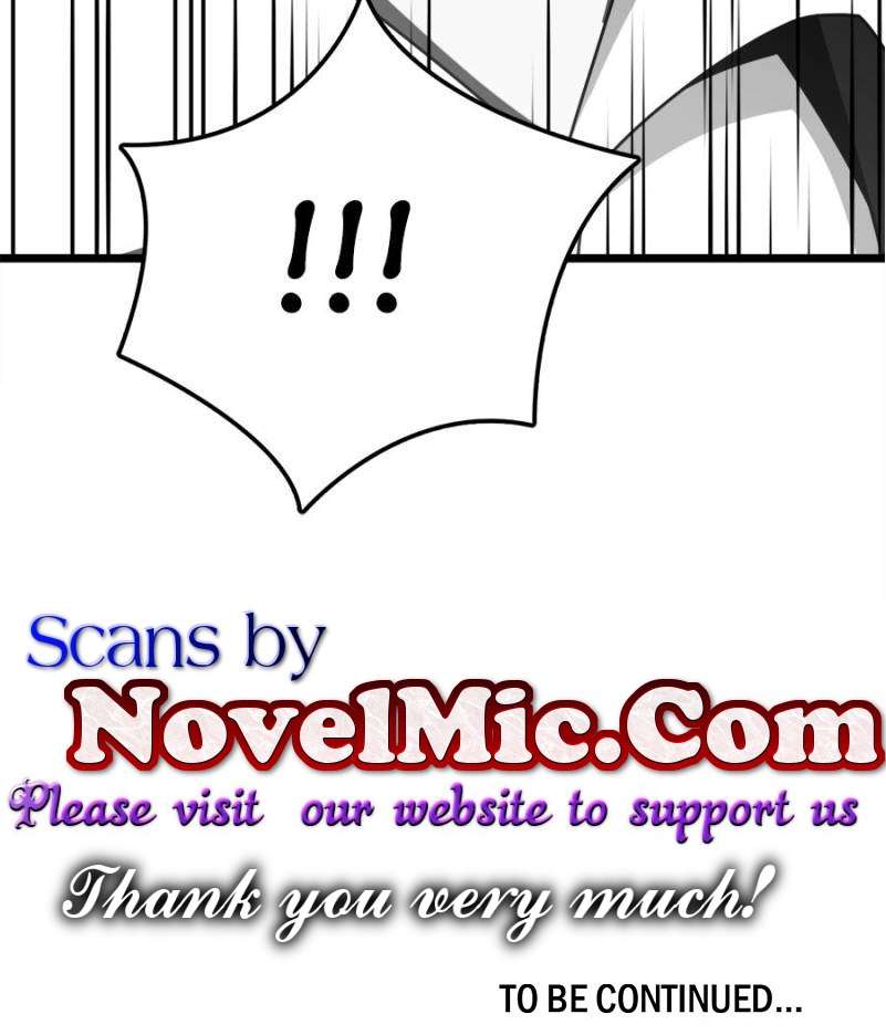 Page 85 of Chapter 761