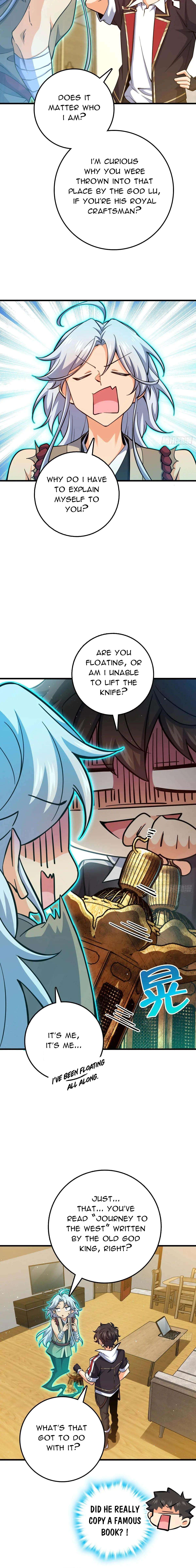 Page 14 of Chapter 763