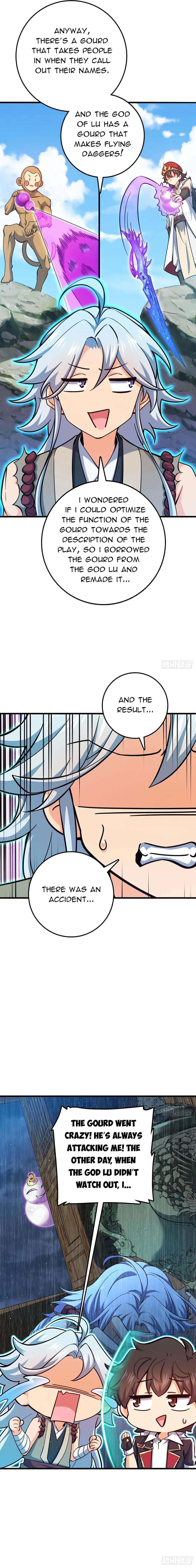 Page 15 of Chapter 763