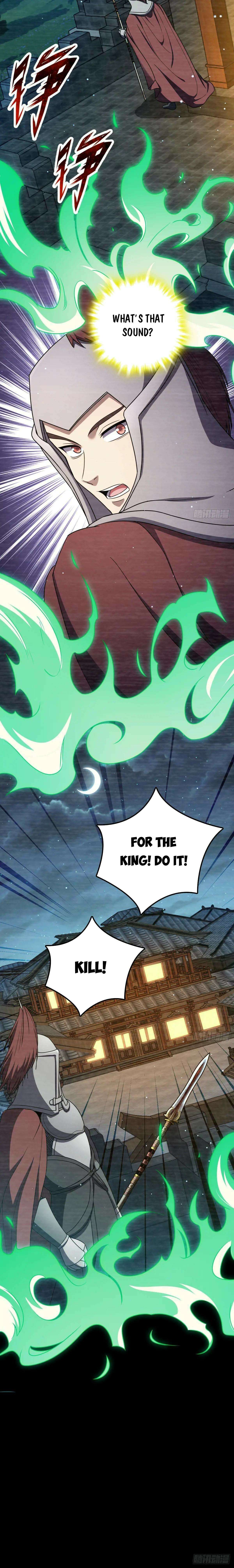 Page 14 of Chapter 767