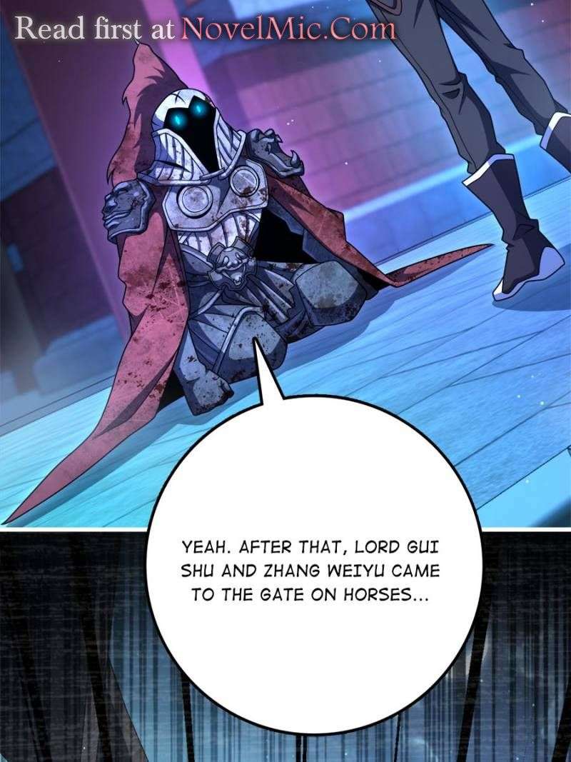 Page 3 of Chapter 768