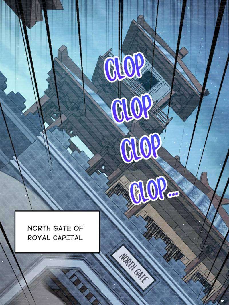 Page 4 of Chapter 768