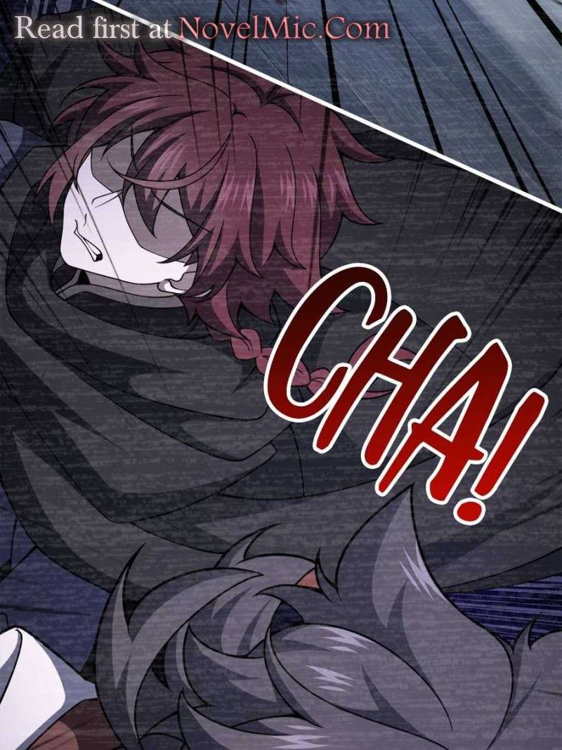Page 6 of Chapter 768