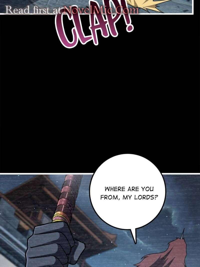 Page 9 of Chapter 768