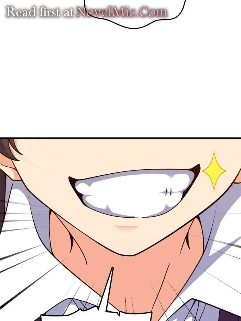 Page 101 of Chapter 768