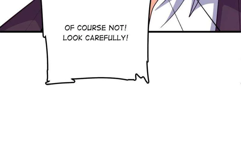 Page 102 of Chapter 768