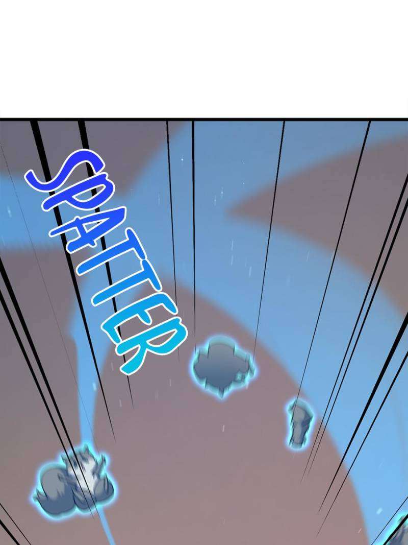 Page 103 of Chapter 768