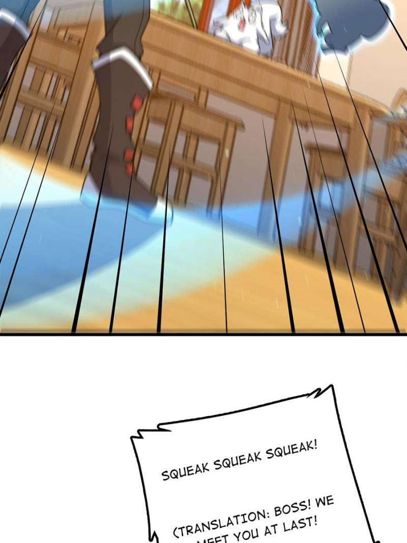 Page 105 of Chapter 768