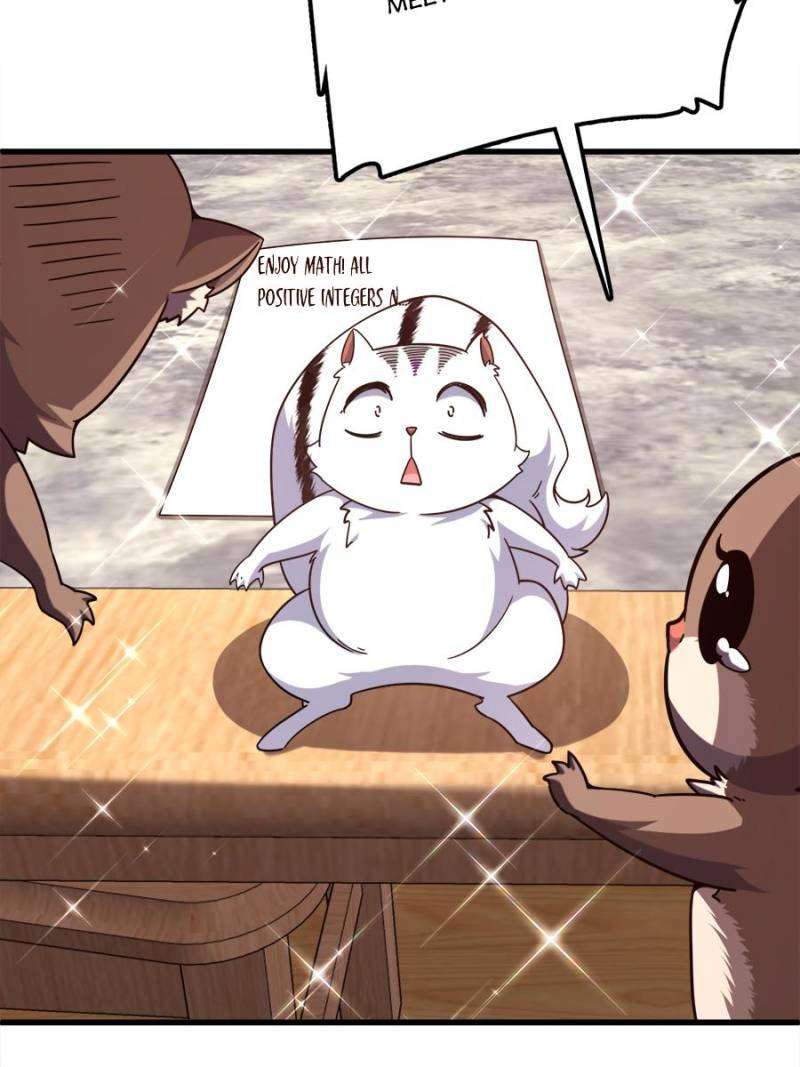 Page 106 of Chapter 768