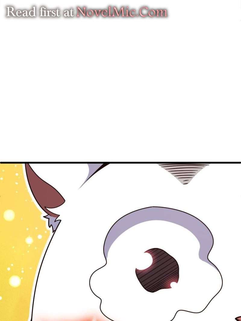 Page 107 of Chapter 768